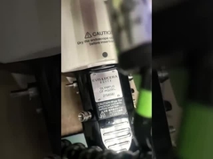 CF-HQ290L Videocolonóscopio de escopo flexível DOUAL FOCUS Imagem de banda estreita