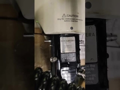 GIF-HQ290 Gastroscópio flexível