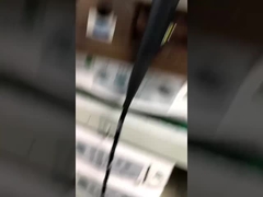 GIF-Q180 Gastroscópio flexível