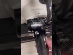 CV-190+CLV-190 Processador de endoscopia de imagem clara