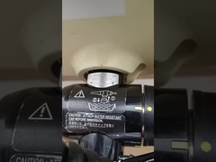 GIF-H180J Gastroscópio flexível