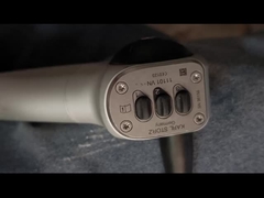 Endoscópio flexível 11101VN NTSC laringoscope pertence a máquina de mágica