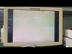 22220056 Imagem 1 H3-P HD Endoscópio Câmara Cabeça Ent Endoscópio Câmara