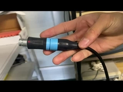 1188 210 105 Endoscopia O/R Câmara Portátil Endoscopia Câmara Máquina de Endoscopia