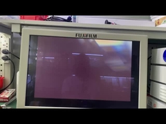 Armazém 20221130 NTSC