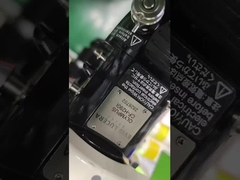 CF-H290I Colonoscópio flexível de alta definição Campo de visão 170 graus