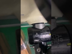 GIF-160 Gastroscópio de vídeo de alta definição em boas condições